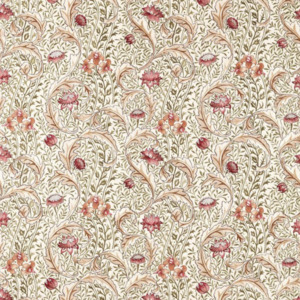 Morris co fabric unfinished works 87 product listing