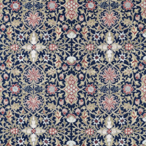 Morris co fabric unfinished works 88 product listing
