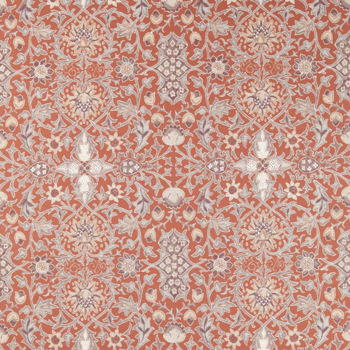 Morris co fabric unfinished works 89 product detail