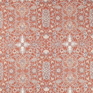Morris co fabric unfinished works 89 product listing