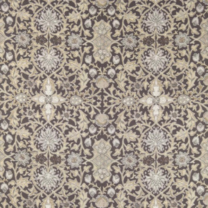 Morris co fabric unfinished works 90 product listing