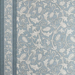 Morris co wallpaper unfinished works 1 product listing