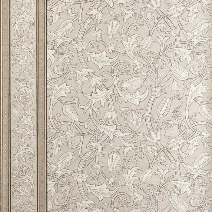 Morris co wallpaper unfinished works 2 product detail