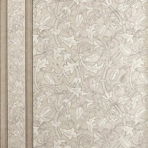 Morris co wallpaper unfinished works 2 product listing