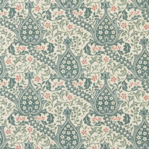 Morris co wallpaper unfinished works 6 product listing