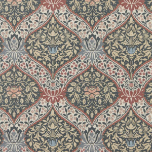 Morris co wallpaper unfinished works 12 product listing
