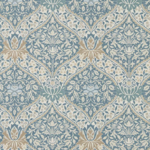 Morris co wallpaper unfinished works 13 product listing