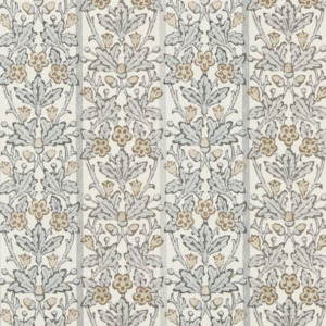 Morris co wallpaper unfinished works 14 product listing