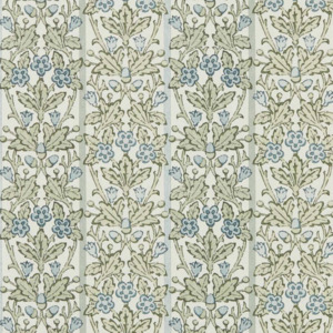 Morris co wallpaper unfinished works 15 product listing