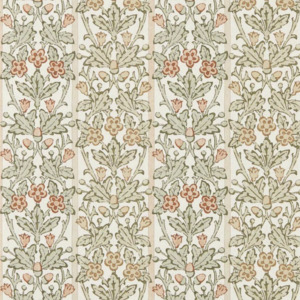 Morris co wallpaper unfinished works 16 product listing