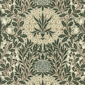 Morris co wallpaper unfinished works 20 product listing