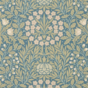 Morris co wallpaper unfinished works 21 product listing