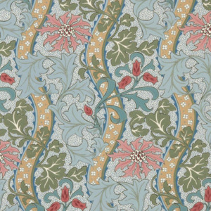 Morris co wallpaper unfinished works 23 product listing