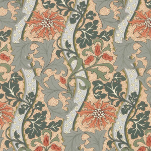 Morris co wallpaper unfinished works 24 product listing