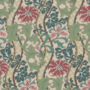 Morris co wallpaper unfinished works 25 product listing