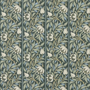 Morris co wallpaper unfinished works 34 product listing