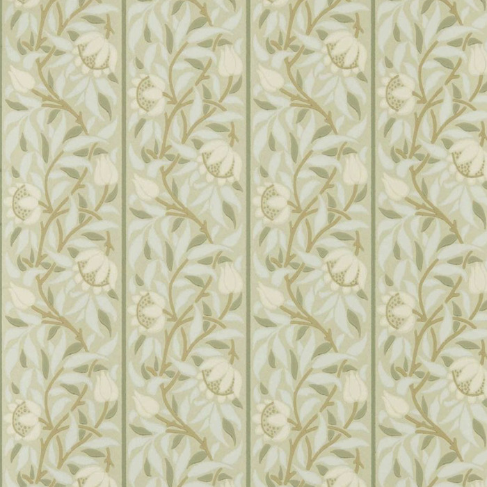 Morris co wallpaper unfinished works 35 product detail