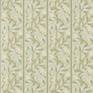 Morris co wallpaper unfinished works 35 product listing