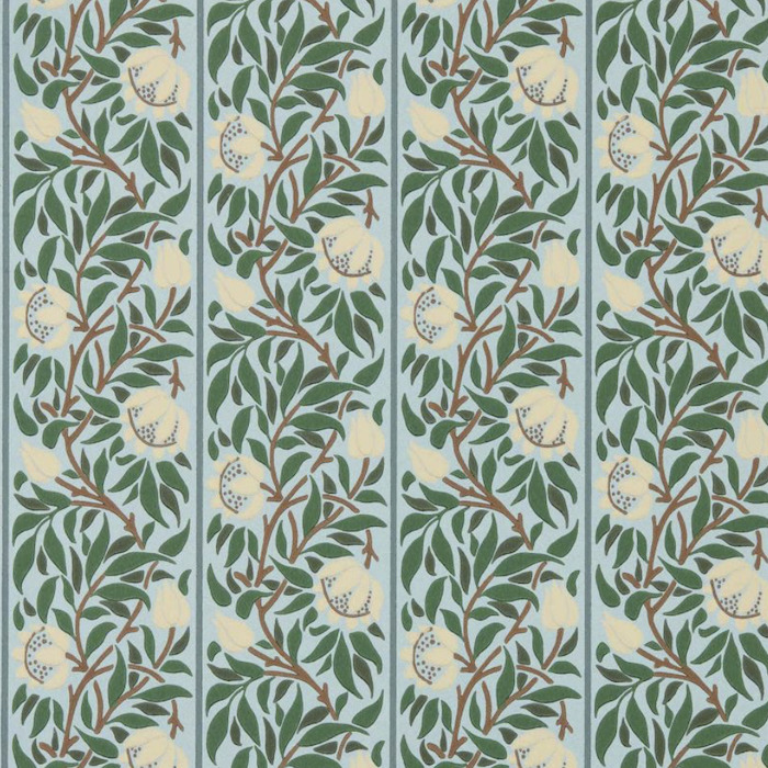 Morris co wallpaper unfinished works 36 product detail