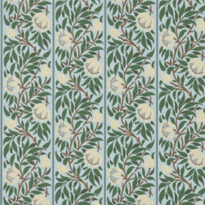 Morris co wallpaper unfinished works 36 product listing