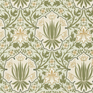 Morris co wallpaper unfinished works 38 product listing