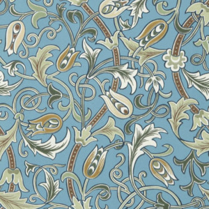 Morris co wallpaper unfinished works 40 product listing