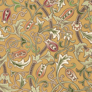 Morris co wallpaper unfinished works 41 product listing