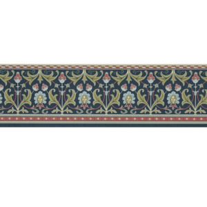 Morris co wallpaper unfinished works 42 product listing