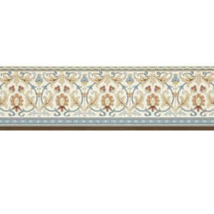 Morris co wallpaper unfinished works 43 product listing