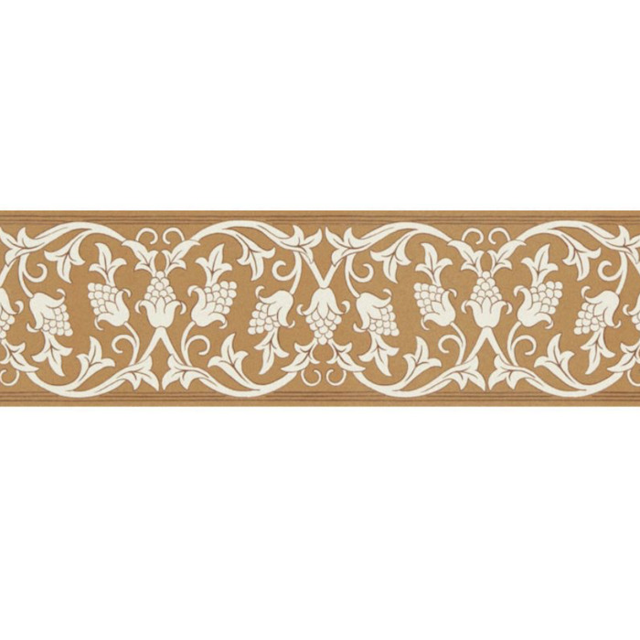 Morris co wallpaper unfinished works 44 product detail