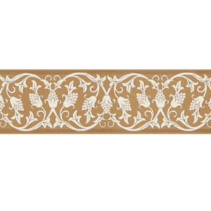 Morris co wallpaper unfinished works 44 product listing