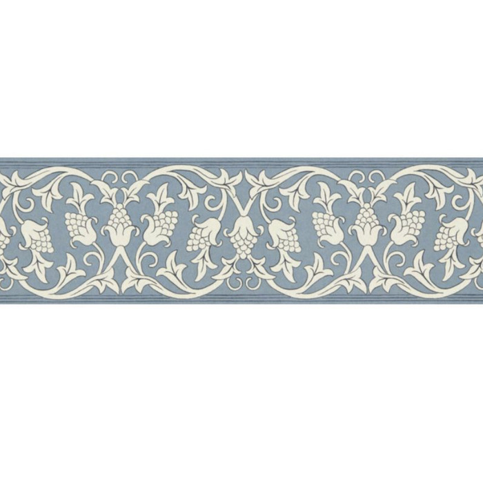 Morris co wallpaper unfinished works 45 product detail