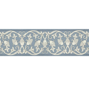 Morris co wallpaper unfinished works 45 product listing