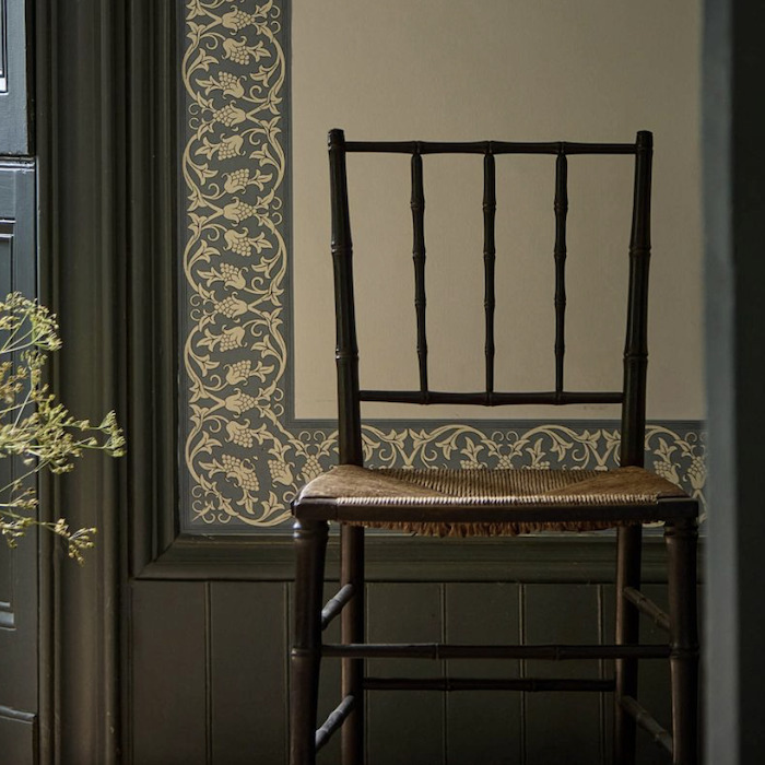 St johns wallpaper product detail