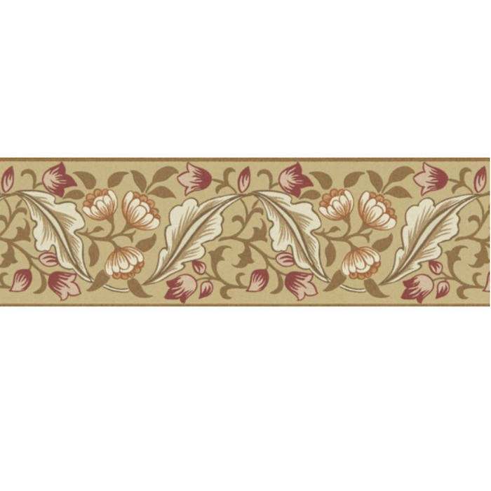 Morris co wallpaper unfinished works 47 product detail