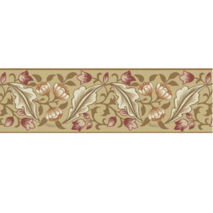 Morris co wallpaper unfinished works 47 product listing