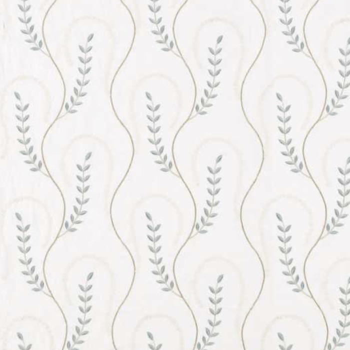 Sanderson fabric curios 3 product detail