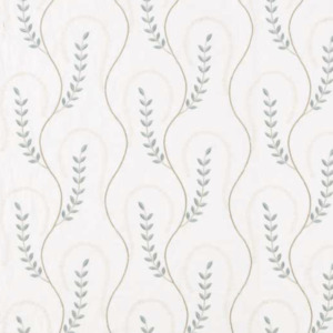 Sanderson fabric curios 3 product listing
