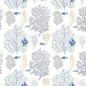 Sanderson fabric curios 6 product listing