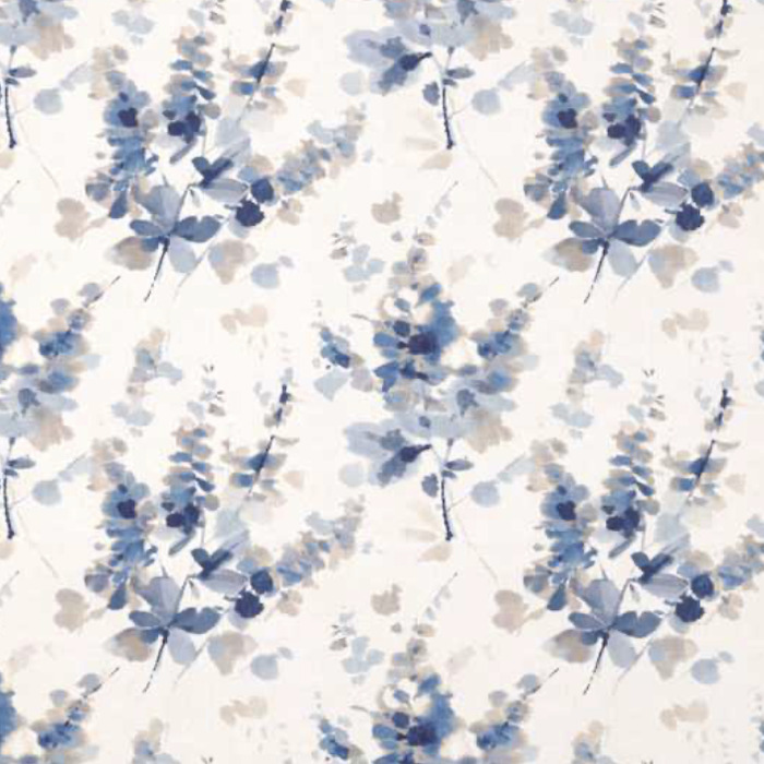 Sanderson fabric curios 7 product detail
