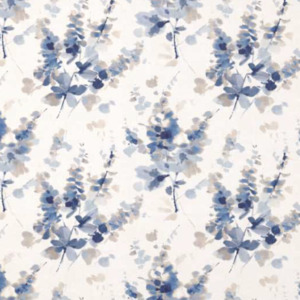 Sanderson fabric curios 7 product listing