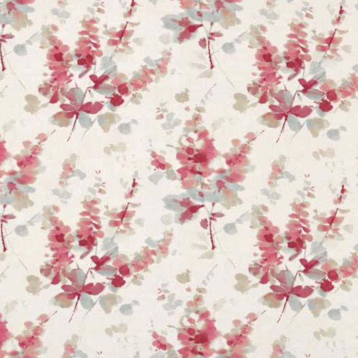 Sanderson fabric curios 8 product detail