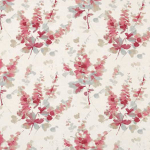 Sanderson fabric curios 8 product listing