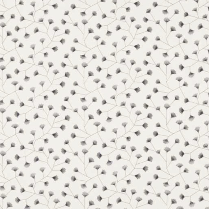 Sanderson fabric curios 9 product detail