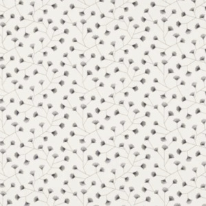 Sanderson fabric curios 9 product listing