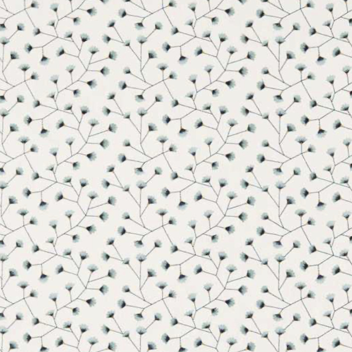 Sanderson fabric curios 10 product detail