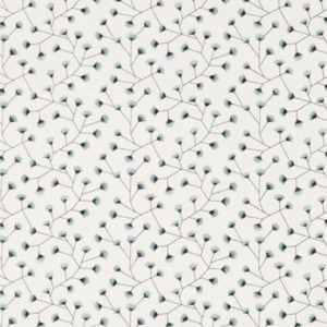 Sanderson fabric curios 10 product listing