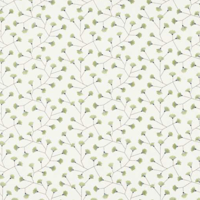 Sanderson fabric curios 11 product detail