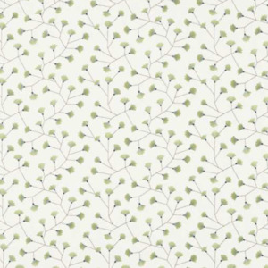 Sanderson fabric curios 11 product listing