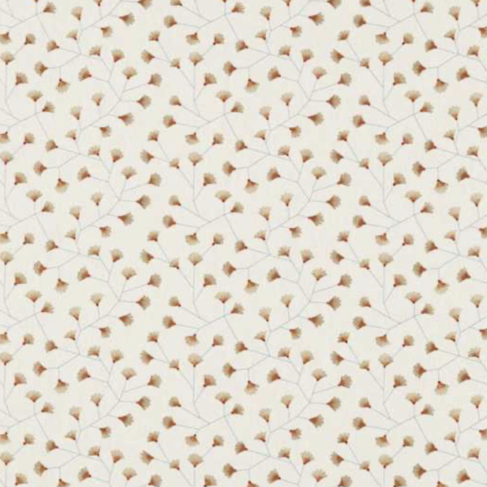 Sanderson fabric curios 12 product detail